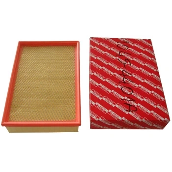 1997-2000 Volkswagen Sharan Hava Filtresi 1.8T-1.9Tdi-2.0-2.8Cc V6 Orj.No:7M0129620A (Asco) (Adet) (Oem No:7M0129620A)