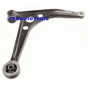 Salıncak Ön Sol Rotılsız / 109483 Vw Sharan-Galaxy-Alhambra Bm 95-06 (Oem No: 7M0407151B)