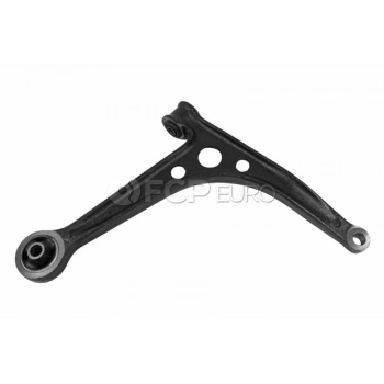 Salıncak Ön Sag Rotılsız / 109484 Vw Sharan-Galaxy-Alhambra Bm 95-06 (Oem No: 7M0407152B)