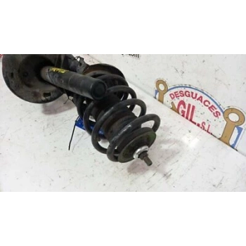 Amortısör Ön Vw Sharan-Galaxy-Alhambra Bm 97- (Oem No: 7M0413031D)