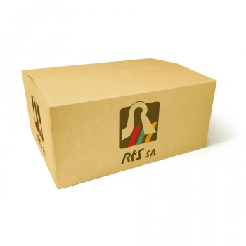 Rot Bası Sol 11999 / 16638 02 Vw Sharan-Galaxy Bm 97-10 (Oem No: 7M0422817A)