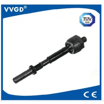 Rot Mılı Ön Vw Sharan-Galaxy Bm 97-06 (Oem No: 7M0422821F)