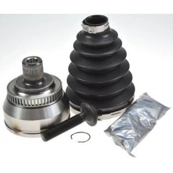 Aks Kafası Dış Vw Sharan-Galaxy-Alhambra Afn-Avg-Auy 1,9 Tdı 97- (Oem No: 7M0498099A)