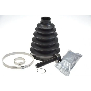 Aks Körüğü Dış Vw Sharan-Galaxy Afn-Avg-Auy 1,9 Tdı 97- (Oem No: 7M0498203A)