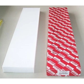 1997-2000 Volkswagen Sharan Polen Filtresi Karbonsuz Orj.No:7M0819638A (Asco) (Adet) (Oem No:7M0819638A)