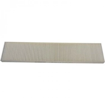 Polen Filtresi Sharan / Alhambra / Galaxy 95-06 (Oem No: 7M0819644)