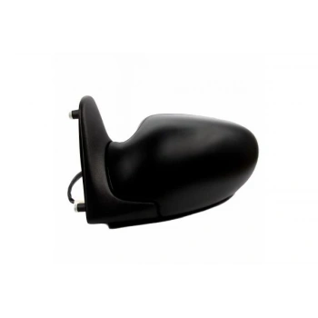 Vw Galaxy (Alhambra Sharan 96/98) Elektrikli Ayna 95/00 Astarlı 5 Li Soket Sol 7M1857507G (Oem No: 7M1857507G)