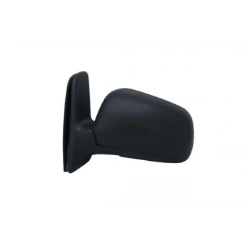 Vw Alhambra Sharan Mekanik Ayna 98/01 Kör Noktalı Sol 7M1857507S (Oem No: 7M1857507S)