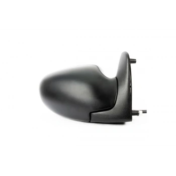 Vw Galaxy (Alhambra Sharan 96/98) Mekanik  Ayna 95/00 Sağ 7M1857508E01C (Oem No: 7M1857508E01C)