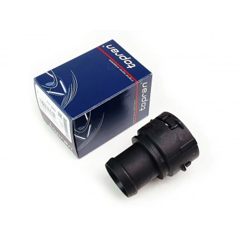 Su Flanşı Golf5 / Jetta / A3 / Transporter Transporter T504Sonrası Bgu-Bse-Axd-Axe 1.6-2.5 Tdi (Oem No: 7M3122291)