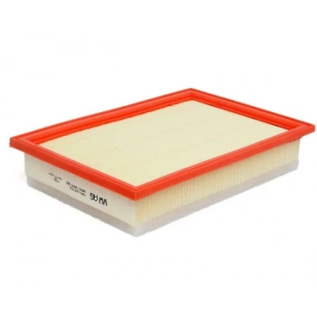 Hava Filtresi Sharan / Galaxy 00-09 1.9 Tdı Auy-Asz (Oem No: 7M3129620)