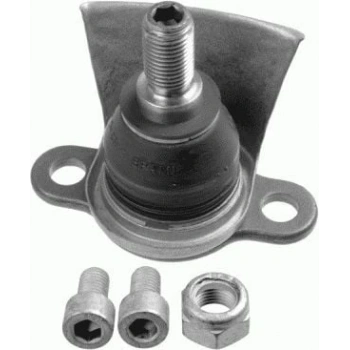 Rotıl Alt 19276 /Jbj142 Vw Sharan-Galaxy Bm 97-10 (Oem No: 7M3407365C)