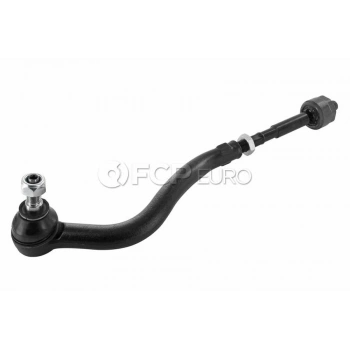 Rot Mılı Ön Sol 11997 / Jra364 Vw Sharan-Galaxy Bm 97-10 (Oem No: 7M3422803A)