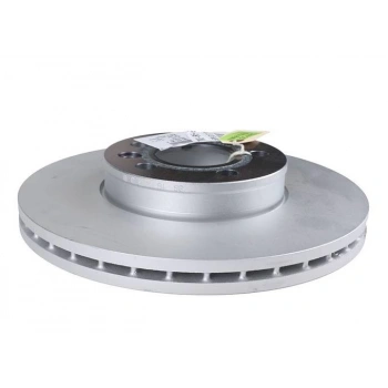 Fren Diski Ön 3002622 (Adet Fıyat) Vw T4-Sharan Bm 94- (Oem No: 7M3615301A)