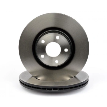 Fren Diski Ön Adet (300 Mm ) Dv61 & Ea/Aa) Ford Focus/ C Max/Volvo/Connect Bm 07- (Oem No: 7M51 1125 Bb)