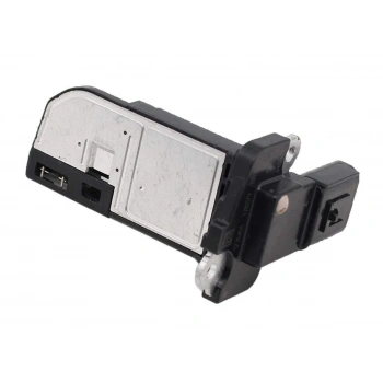 Hava Fıltre Sensörü 31251735 Ford Focus/C Max/Volvo 1.6 Tdcı 07- (Oem No: 7M51 12B579 Bb)