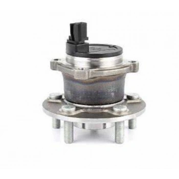 Porya Rulmanı Arka Ford C Max / Focus Bm 03-11 (Oem No: 7M51 2C299 Ad)