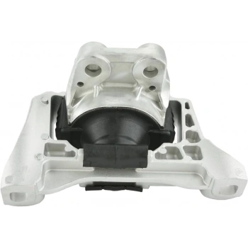 Focus 2006  Motor Takozu Sağ  (Oem No:7M516F012Yb)