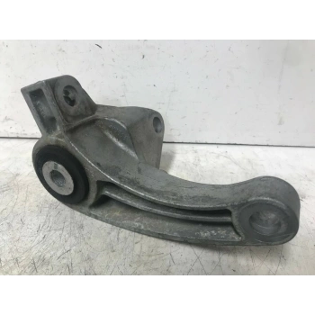 Sanzuman Braketi Arka Ford Focus Bm 06- (Oem No: 7M51 6P093 Kb)