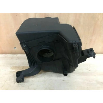 Hava Fıltre Kutusu Sılındır Tıp Benzınlı Ford Focus/C Max 1,6-1,8-2,0 Benz 07-11 (Oem No: 7M51 9600 Aj)