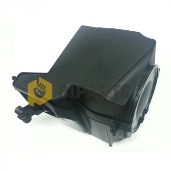 Hava Fıltre Kutusu Ford Focus/C Max Bm 07- (Oem No: 7M51 9600 Bk)