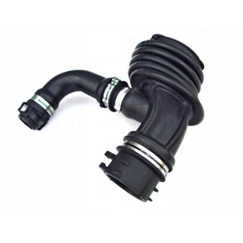 Hava Fıltre Hortumu Turbo Hava Fıltre Hortum Uç Plastıgı Ford Focus 1.6 Tdcı 07- (Oem No: 7M51 9A673 E*)
