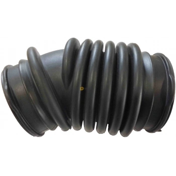 Hava Fıltre Borusu Ford Focus/C Max/S40 1.6/2.0 Bnz 07- (Oem No: 7M51 9A673 Lc)