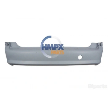 Tampon Arka Ford Focus Bm 07- (Oem No: 7M51 R17906 Aaxwaa)