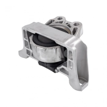 Takoz Motor  Focus / Mondeo / Kuga 07Sonrası 2.0Tdcı (Oem No: 7M516F012Yb)