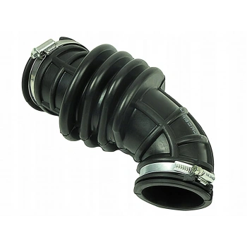 Hortum Hava Filtre (Plastik Parça Hariç) Focus 08-11 / C Max 08-11 1.6 (Oem No: 7M519A673Dg)