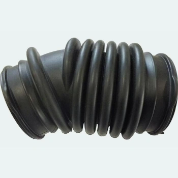 Hava Filtre Hortumu (Körüklü) Focus Iı C Max 2007-2011 1,8 Duratec Pfı 16V 2.0 16V 145Ps (Oem No:7M519A673Lc) (Adet)