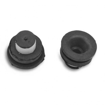 Focus Kuga Mondeo 2007  Motor Kapak Alt Takozu  (Oem No:7M5Q6D277Aa)