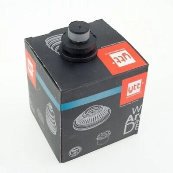 Motor Muhafaza Ust Kapak Lastiği Mondeo (Oem No: 7M5Q6D277Aa)