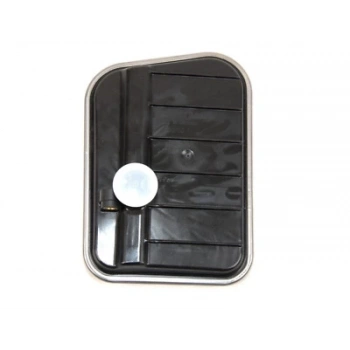 Sanzuman Yag Fıltresı Ford Focus Bm 07- (Oem No: 7M5R 7G186 Ae)