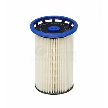 YAKIT FİLTRESİ E424KP / KX342 VW PASSAT-TIGUAN-Q3 CFFA-CFFB-CAYC-CBAA-CBAB-CFGB-CLJA-CFGC 1,6 TDI-2,0 TDI 10- (Oem No: 7N0127177)