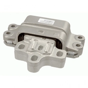 Motor Takozu Sol Vw Sharan-Alhambra Cffb 2,0 Tdı 10- (Oem No: 7N0199555C)