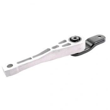 Motor Takozu Orta 39276 01 Vw Sharan-Tıguan Bm 10- (Oem No: 7N0199855A)