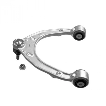 Salıncak Üst Sag/Sol Vw Touareg-Q7-Cayenne Bm 10- (Oem No: 7P0407021)