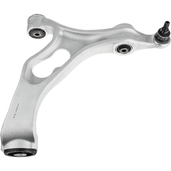 Salıncak Ön Sol 45527 / 35736 01 Vw Touareg-Q7-Cayenne Bm 10- (Oem No: 7P0407151D)