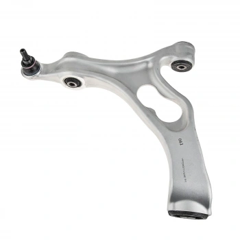 Salıncak Ön Sag 45528 / 35737 01 Vw Touareg-Q7-Cayenne Bm 10- (Oem No: 7P0407152D)