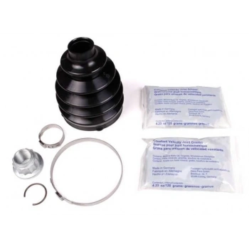 Aks Körüğü Dış Vw Touareg-Q7-Cayenne Cvva-Cjgd-Crca-Casa 3,0 Tdı 10- (Oem No: 7P0498203)