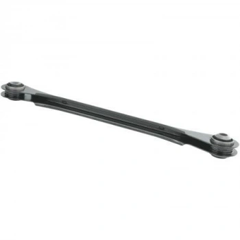 Rotıllı Kol Arka Alt Sag 63273 Vw Touareg-Cayenne Bm 10- (Oem No: 7P0501530)