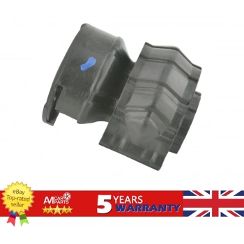 Vıraj Demır Lastiği Arka 38739 01 Vw Touareg Bm 10-18 (Oem No: 7P0511413A)