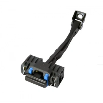 Volkswagen Touareg- 10/17; Kapı Kapı Durdurucusu Sağ/Sol Aynı (Adet) (Kapı Gergisi) (Oem No: 7P0839249C)