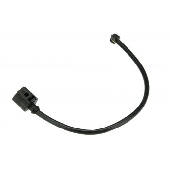 Fren Balata Fısı Ön Gıc326 Vw Touareg-Q7-Cayenne Bm 10- (Oem No: 7P0907637)