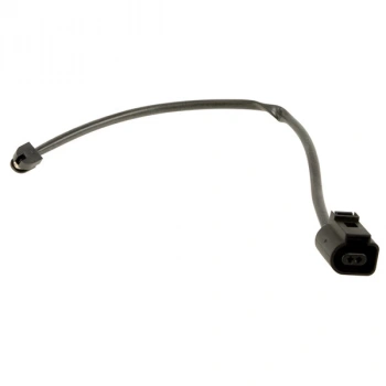 Fren Balata Fısı Ön 98045300 Vw Touareg-Q7-Cayenne Bm 10- (Oem No: 7P0907637A)