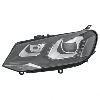 Far Sol Vw Touareg Bm 10-15 (Oem No: 7P1941033)