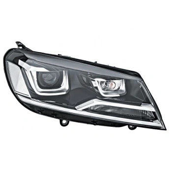 Far Sag 1El 011 937-321 Vw Touareg Bm 14-18 (Oem No: 7P1941040)