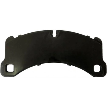 Fren Balatası Ön Fdb4717 / Gdb2004 Vw Touareg-Q7-Cayenne-Panamera Bm 10- (Oem No: 7P5698151)