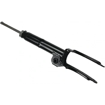 Amortısör Ön Sag (36H76A) Vw Touareg Bm 10- (Oem No: 7P6413032Ab)